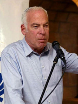 Housing and Construction Minister Uri Ariel wants President Barack Obama to cease his interference with the Jewish state during its conflict with Hamas in Gaza. 'Leave us alone,' Ariel told Army Radio. Housing and Construction Minister Uri Ariel wants President Barack Obama to cease his interference with the Jewish state during its conflict with Hamas in Gaza. 'Leave us alone,' Ariel told Army Radio.
