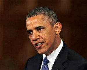 Two new sets of facts from government agencies have shown just how much of a failure President Obama's healthcare act has been. Two new sets of facts from government agencies have shown just how much of a failure President Obama's healthcare act has been.