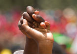 Catholic Social Doctrine Image of Catholic Social Doctrine