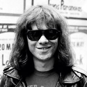 Tommy Ramone, whose real name was Tom Erdelyi was originally from Budapest, Hungary. The son of professional photographers, Erdelyi saw the majority of his family wiped out in the Holocaust during World War II. Tommy Ramone, whose real name was Tom Erdelyi was originally from Budapest, Hungary. The son of professional photographers, Erdelyi saw the majority of his family wiped out in the Holocaust during World War II.