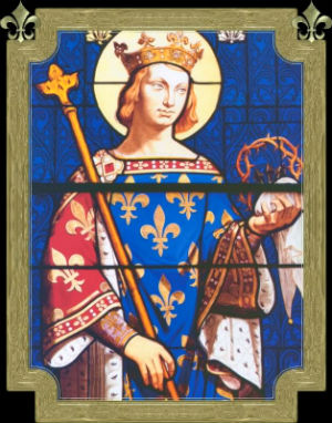 If you want to be Christan you must be Marian. Nobody loves Mary more than Christ. The spirit of St. Louis and St. Maximilian in their Marian Devotion is none other than the spirit of Christ. If you want to be Christan you must be Marian. Nobody loves Mary more than Christ. The spirit of St. Louis and St. Maximilian in their Marian Devotion is none other than the spirit of Christ.
