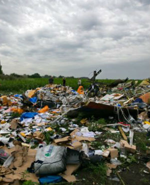 Australian Prime Minister Tony Abbott said that he is not considering adding new sanctions. Australia lost 28 citizens on Flight MH17. Abbott said that at the moment 'our focus is not on sanctions; our focus is on bringing home our dead as quickly as we humanly can.' Australian Prime Minister Tony Abbott said that he is not considering adding new sanctions. Australia lost 28 citizens on Flight MH17. Abbott said that at the moment 'our focus is not on sanctions; our focus is on bringing home our dead as quickly as we humanly can.'
