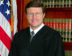 A federal judge has called California's death penalty unconstitutional. Surprisingly though, this judge is a conservative republican, a party that has long opposed federal overreach into state rights. Image of A federal judge has called California's death penalty unconstitutional. Surprisingly though, this judge is a conservative republican, a party that has long opposed federal overreach into state rights.