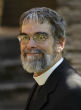 Jesuit Brother Guy Consolmagno received the coveted Carl Sagan Award for 2014, by bringing an enthusiasm for science to the general public. Image of Jesuit Brother Guy Consolmagno received the coveted Carl Sagan Award for 2014, by bringing an enthusiasm for science to the general public.