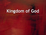Image of