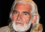 Soap opera actor Charles Keating is survived by his wife of over 50 years, his two sons and six grandchildren. Image of Soap opera actor Charles Keating is survived by his wife of over 50 years, his two sons and six grandchildren.