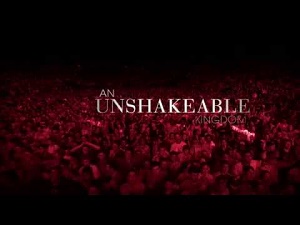 As the crises increase around us, we need to hear these words, 'Fear is useless, what is needed is trust'. Jesus still speaks them to you and to me. Let's choose today to hear them and then begin to walk in the way of faith filled trust. The trust we are called to is not naiveté, it is living faith in Some-One, who gives us all we need. He has gone before us and paved the way. As the crises increase around us, we need to hear these words, 'Fear is useless, what is needed is trust'. Jesus still speaks them to you and to me. Let's choose today to hear them and then begin to walk in the way of faith filled trust. The trust we are called to is not naiveté, it is living faith in Some-One, who gives us all we need. He has gone before us and paved the way.
