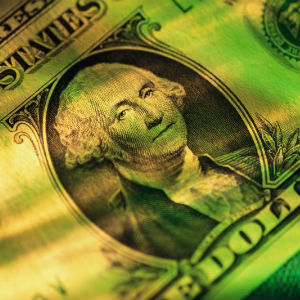 By the close of business on July 31, 2014, it had risen to $17,687,136,723,410.59, up $7,060,259,674,497.51 since Obama first inauguration day. By the close of business on July 31, 2014, it had risen to $17,687,136,723,410.59, up $7,060,259,674,497.51 since Obama first inauguration day.