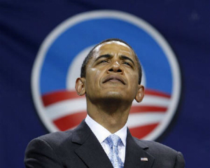 Obama's Cloward-Piven strategy is showing. Obama's Cloward-Piven strategy is showing.