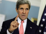 Frustrated with peace talks so far, many Israelis are calling for John Kerry to be removed from the peace talks. Image of Frustrated with peace talks so far, many Israelis are calling for John Kerry to be removed from the peace talks.