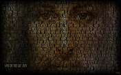 Image of