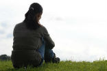 For more than 12 years a large community of Pakistanis living in England have enjoyed sexually abusing girls while officials turned a blind eye a new report reveals. Image of For more than 12 years a large community of Pakistanis living in England have enjoyed sexually abusing girls while officials turned a blind eye a new report reveals.