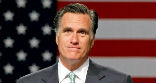 Mitt Romney's predictions about 2012 under Obama's rule have shown themselves to be highly accurate. Image of Mitt Romney's predictions about 2012 under Obama's rule have shown themselves to be highly accurate.