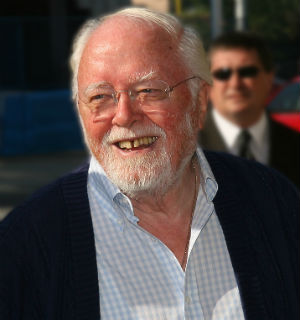 Among other things, Sir Richard Attenborough was also credited with inspiring Diana, Princess of Wales, whom he coached in public speaking at Prince Charles's urging, to start her campaign against land mines. Among other things, Sir Richard Attenborough was also credited with inspiring Diana, Princess of Wales, whom he coached in public speaking at Prince Charles's urging, to start her campaign against land mines.