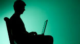 Russian hackers recently gathered customer individuals from more than 420,000 websites. Image of Russian hackers recently gathered customer individuals from more than 420,000 websites.