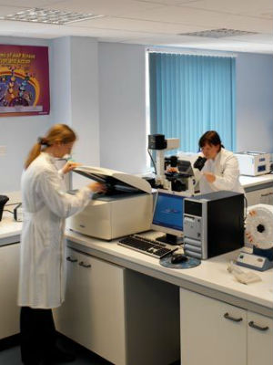 Doctors also could recommend more aggressive surveillance for breast cancer, such as annual mammograms or MRI breast screening. Doctors also could recommend more aggressive surveillance for breast cancer, such as annual mammograms or MRI breast screening.