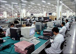 China is creating its own operating system after blacklisting Windows 8 from government computers over fears that the American operating system could provide avenues for intelligence agencies. Image of China is creating its own operating system after blacklisting Windows 8 from government computers over fears that the American operating system could provide avenues for intelligence agencies.