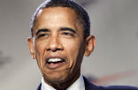 The American justice system has dealt another blow to Obama's continual unconstitutional power grab, blocking federally paid lawyers from representing clients who want clemency. Image of The American justice system has dealt another blow to Obama's continual unconstitutional power grab, blocking federally paid lawyers from representing clients who want clemency.