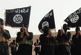 There is a genocide of Christians underway in this new Caliphate which has occupied territory which was once a part of Iraq, Syria and Lebanon. These mad terrorists have amassed massive stockpiles of both weapons and cash. They may soon blow up a crucial dam - and the consequences will be dire. We face a serious global crisis. The question is - what will be the response of the rest of the world? Image of There is a genocide of Christians underway in this new Caliphate which has occupied territory which was once a part of Iraq, Syria and Lebanon. These mad terrorists have amassed massive stockpiles of both weapons and cash. They may soon blow up a crucial dam - and the consequences will be dire. We face a serious global crisis. The question is - what will be the response of the rest of the world?