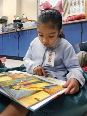 The shift will lead to many changes in education, such as the need for more English language instruction. Other social issues, such immigration, poverty, diversity and inequity will also need to be addressed is school curriculum. The shift will lead to many changes in education, such as the need for more English language instruction. Other social issues, such immigration, poverty, diversity and inequity will also need to be addressed is school curriculum.