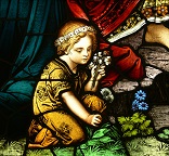 Image of