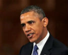 A Gallup poll reports that more than 10% of Americans do not have health insurance, even though the Affordable Healthcare Act mandates they must. Image of A Gallup poll reports that more than 10% of Americans do not have health insurance, even though the Affordable Healthcare Act mandates they must.