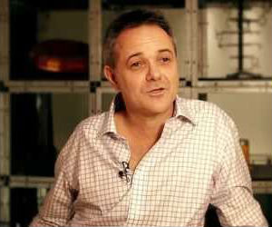 Genome sequencing will help drug companies design medicines that can successfully target the tumor, according to Professor Jeremy Farrar, director of the Wellcome Trust, which is part of the project. Genome sequencing will help drug companies design medicines that can successfully target the tumor, according to Professor Jeremy Farrar, director of the Wellcome Trust, which is part of the project.