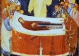 Image of