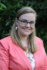 Mary Powers is a recent graduate of the University of Dallas in Irving, Texas. A native of California, she currently resides in the Washington, DC area. Mary has worked within conservative pro-life politics since 2009 and has written articles for various publications including The Washington Times. Image of Mary Powers is a recent graduate of the University of Dallas in Irving, Texas. A native of California, she currently resides in the Washington, DC area. Mary has worked within conservative pro-life politics since 2009 and has written articles for various publications including The Washington Times.