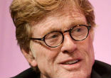 Actor Robert Redford claims that he already paid taxes in Utah over the sale of his Sundance Channel - and that he doesn't owe any more money. Image of Actor Robert Redford claims that he already paid taxes in Utah over the sale of his Sundance Channel - and that he doesn't owe any more money.
