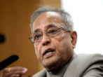 India's President Pranab Mukherjee rejected the sisters' final petition requested mercy. Image of India's President Pranab Mukherjee rejected the sisters' final petition requested mercy.
