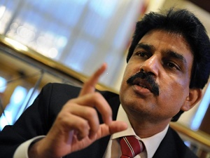 The Christian Martyr of Pakistan, Shabhaz Bhatti, The Christian Martyr of Pakistan, Shabhaz Bhatti,