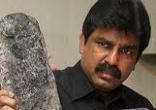 The Christian Martyr of Pakistan, Shabhaz Bhatti, Image of The Christian Martyr of Pakistan, Shabhaz Bhatti,