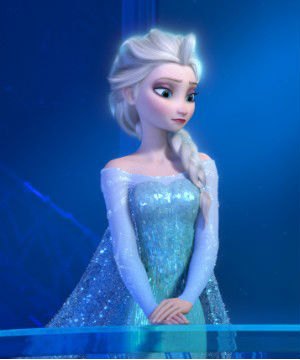 The new short, 'Frozen Fever,' will focus on Anna's birthday as her sister, Elsa and love interest Kristoff 'are determined to give her the best celebration ever.' The new short, 'Frozen Fever,' will focus on Anna's birthday as her sister, Elsa and love interest Kristoff 'are determined to give her the best celebration ever.'