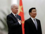 Foreign interests, including nations and businesses, own more than $6 trillion of U.S. government debt. Image of Foreign interests, including nations and businesses, own more than $6 trillion of U.S. government debt.