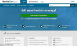 The Obamacare website was down for months in some places after it was unveiled, an early indicator of the systems flaws. Image of The Obamacare website was down for months in some places after it was unveiled, an early indicator of the systems flaws.