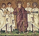 As a young man I rejected secularist, atheistic humanism - but not humanism itself. As I studied the early Church fathers I came to understand that the true humanism is authentic Christianity, the kind professed, in word and deed, by the early Christians. As I read early Church history I was brought back to the mother church of the entire Christian movement, the Catholic Church. I came to believe that she offers the theological anthropology, ecclesiology and world view of the early fathers of the Church. I also came to believe that she was the real counterculture. Image of As a young man I rejected secularist, atheistic humanism - but not humanism itself. As I studied the early Church fathers I came to understand that the true humanism is authentic Christianity, the kind professed, in word and deed, by the early Christians. As I read early Church history I was brought back to the mother church of the entire Christian movement, the Catholic Church. I came to believe that she offers the theological anthropology, ecclesiology and world view of the early fathers of the Church. I also came to believe that she was the real counterculture.