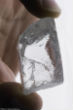 This 232.08-carat diamond has been unearthed at the Cullinan mine in South Africa and has a possible value of nearly $13 million. Image of This 232.08-carat diamond has been unearthed at the Cullinan mine in South Africa and has a possible value of nearly $13 million.
