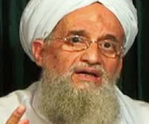 While all terrorist threats must be taken seriously, many analysts have been quick to dismiss al-Qaeda's plans for the Indian subcontinent. While all terrorist threats must be taken seriously, many analysts have been quick to dismiss al-Qaeda's plans for the Indian subcontinent.