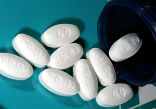 The use of the drug statins is prescribed to many to help prevent heart attacks or strokes, but can lead to weight gain and an increased likelihood of having diabetes. Image of The use of the drug statins is prescribed to many to help prevent heart attacks or strokes, but can lead to weight gain and an increased likelihood of having diabetes.