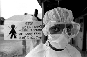 Dr. Broderick is a former professor of Plant Pathology at the University of Liberia's College of Agriculture and Forestry. He is also a scientist, who has taught for many years at the Agricultural College of the University of Delaware. Dr. Broderick is a former professor of Plant Pathology at the University of Liberia's College of Agriculture and Forestry. He is also a scientist, who has taught for many years at the Agricultural College of the University of Delaware.