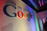 Google could face a fine of $6 billion if it loses its ongoing battle with the European commission. Image of Google could face a fine of $6 billion if it loses its ongoing battle with the European commission.