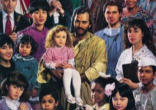 The Father of Jesus becomes our Father also, as we enter, through Him, into the inner life of the Trinity. He underscores this truth right before He ascended when He instructed Mary of Magdala to tell the disciples Image of The Father of Jesus becomes our Father also, as we enter, through Him, into the inner life of the Trinity. He underscores this truth right before He ascended when He instructed Mary of Magdala to tell the disciples