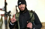 Mohamed Elomar, an Australian who joined the Islamic State, and one of the primary examples of homegrown extremism. Image of Mohamed Elomar, an Australian who joined the Islamic State, and one of the primary examples of homegrown extremism.