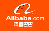 Chinese e-commerce giant Alibaba has raised more than $21 billion with its IPO, with stocks priced at $68 per share, signaling a strong demand for the tech-giant. Image of Chinese e-commerce giant Alibaba has raised more than $21 billion with its IPO, with stocks priced at $68 per share, signaling a strong demand for the tech-giant.
