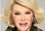 Retirement was never an option for Joan Rivers, who claimed to think about death Image of Retirement was never an option for Joan Rivers, who claimed to think about death