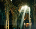 St. Peters Image of St. Peters