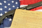 Guns have no rights, only people do.Yes, one of them is the Right to Self Defense - and the Right to defend your neighbor. You may ask, Image of Guns have no rights, only people do.Yes, one of them is the Right to Self Defense - and the Right to defend your neighbor. You may ask,