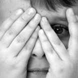 Perhaps we are no longer as crippled by our fears as we were when we were younger, but they still lurk in the background, robbing our freedom and preventing our human flourishing. They harm our relationships and can impede our growth.We can be set free!
Image of Perhaps we are no longer as crippled by our fears as we were when we were younger, but they still lurk in the background, robbing our freedom and preventing our human flourishing. They harm our relationships and can impede our growth.We can be set free!