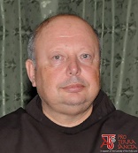 Fr. Hanna Jallouf is our priest too. The twenty parishioners taken with him are our Brothers and Sisters in Jesus Christ. They are living for the same Lord we serve, only in Syria. This is our struggle! We are accountable for how we respond. Image of Fr. Hanna Jallouf is our priest too. The twenty parishioners taken with him are our Brothers and Sisters in Jesus Christ. They are living for the same Lord we serve, only in Syria. This is our struggle! We are accountable for how we respond.